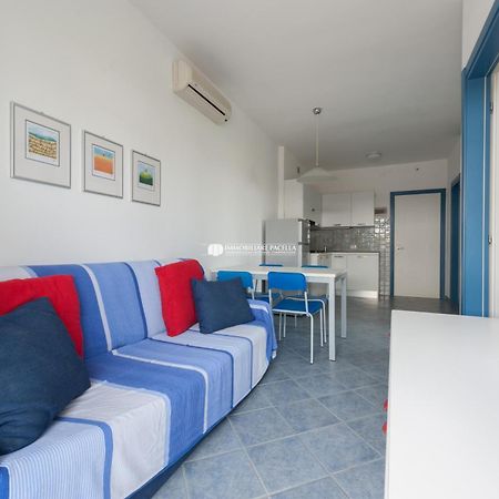 Solmare Villa Lido di Jesolo Exteriör bild